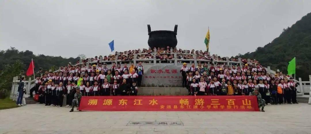 叶罗丽：王默对战银尘，八风和陈思思打假架，震竟然恢复了？